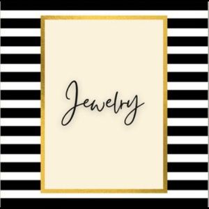 Listings Shown After This R Diff Types of Jewelry